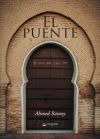 El puente