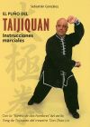 El puño del Taijiquan