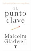 El punto clave