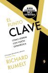 El punto clave