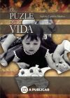El puzle de mi vida