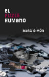 El puzle humano