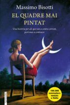 Portada de El quadre mai pintat (Ebook)