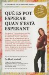 El que es pot esperar quan s'està esperant