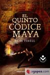 El quinto códice maya
