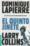El quinto jinete