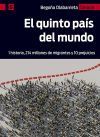 El quinto pa&iacute;s del mundo