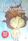 El quinto punto cardinal