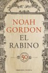 El rabino. Edición 50 aniversario