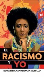 Portada de El racismo y yo (Ebook)