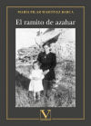 El ramito de azahar