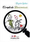 El rapto de Blancanieves