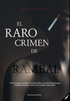 El raro crimen de Rambal