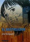 El rastreador