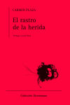 El rastro de la herida