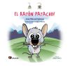 El ratón Patachof