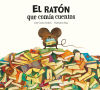 El ratón que comía cuentos