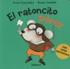 El ratoncito Pérez