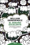 El rebaño excelente: Cómo superar las carencias de la educación universitaria de élite