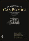 El receptari de Cas Bombu