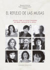 El reflejo de las musas: Estudios sobre las poetas ganadoras del Premio Andalucía de la Crítica