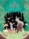 El refugi d'en Rai