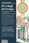 El refugi del temps