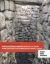 El regadío romano. Instalaciones hidráulicas en la zona arqueológica de Marroquíes Bajos (Jaén)