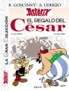 El regalo del César. La Gran Colección