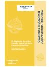 El régimen Jurídico Fiscal y Laboral de la Empresa Familiar