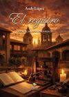 El registro