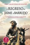 El regreso de Jaime el Barbudo