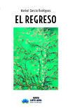 El regreso