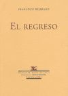 El regreso