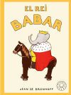 El Rei Babar [catal&agrave;]