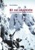 El rei alpinista: Excursions i escalades d"Albert I de Bèlgica