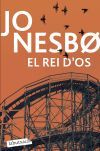 El rei d'Os