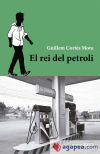 El rei del petroli