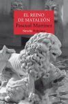 El reino de Matale&oacute;n