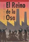 El reino de la osa