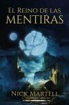 El reino de las mentiras