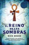 El reino de las sombras