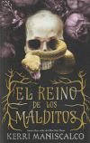 LIBRO UN TRATO CON EL REY DE LOS ELFOS 695