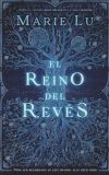 El reino del revés