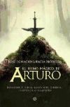 El reino mágico de Arturo