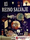 El reino salvaje