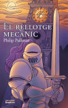 El rellotge mecànic