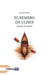 El remero de Ulises