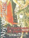 El renacimiento del paganismo