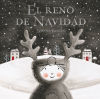 El Reno De Navidad De Nicola Killen